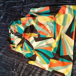 Worthington tank top